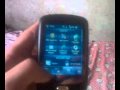 (uploaded by markevan)&nbsp;Great PDA Product  