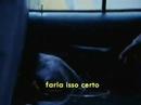 It Ends Tonight - The Day Of Tomorrow