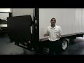 www.ProAuto.com - 2003 Ford E-350 14\