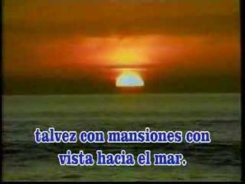 Imagen de previsualización de YouTube