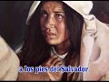 El mejor lugar del mundo