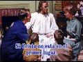 El mejor lugar del mundo