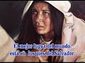 El mejor lugar del mundo