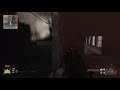 Modern Warfare 2: Map Recon - Highrise