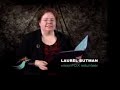 visionPDX Community Voices -- Employment