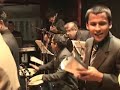 en el jazz zone de miraflores