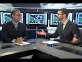 MLSnet.com EXTRA TIME Episode 68 MLSnet.com EXTRA TIME Episode 68