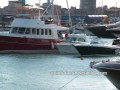 Nauta Salone Nautico Esposizione guidavacanzesicilia.com