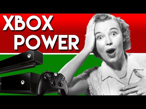how to boost xbox one performance