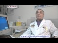 video del gruppo di Ambulatoriprivati: Medicina e salute - il diabete