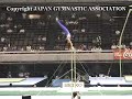 mutsumi-harada-hb-2002-nhk-cup.html