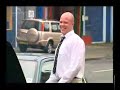 Woman turning to skeloton prank Woman turning to skeloton prank