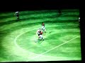 Ultimate PES