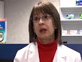 Does St. John's Wort interact with beta blockers? Beta-blockers