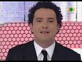 CQC - Marco Luque e a sua Lingua 14/07/08