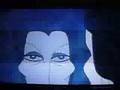 Jack and the Beanstalk: Hecuba Scene