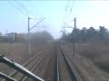 01 Cabview 350 v �seku Bratislava - Bernol�kovo