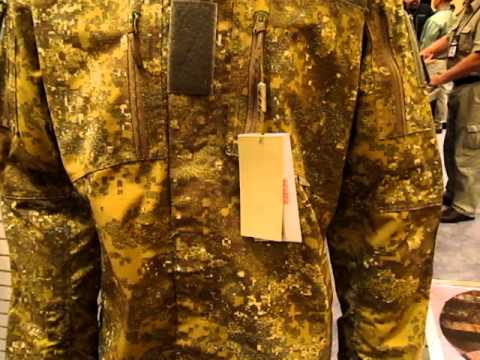 how to define shirt size