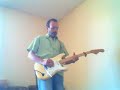 \"Calling you / BO Bagdad café Bob Telson - Papahugues \"Calling you / BO Bagdad café Bob Telson - Papahugues