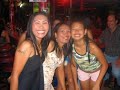 people-in-pattayathailand-walkingstreet.html