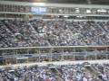 Texas Stadium (Wave).AVI