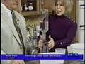 Quirkles KOLR 10 Timothy Tornado Experiment