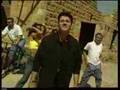 بالعند فيهم - Bel3end Fihom - Ayman Kafrouny Before Christ