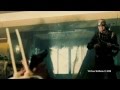 Shoot Out Black Lotus Style