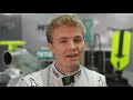 Icon for Post #Nico Rosberg – Don’t drink and drive – english