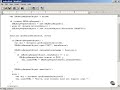 Decoding the Fetched Data - Ajax Tutorial - 16