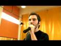 Ver Video