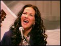 A Mighty Wind - The Folksmen,Mitch & Mickey,The New Main Str