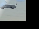Egypt Air Star Alliance PMDG MD11 FSX Egypt Air Star Alliance PMDG MD11 FSX