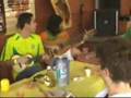 Assistir ao v�deo