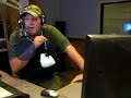 105.1 The Blaze Dirty Diaper Torture part 2