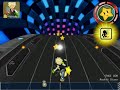 R2BEAT SPACE BOY D無し
