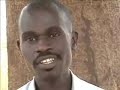 Missionary Video Missionary Video