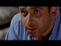 على قد حالي (MD).MPG