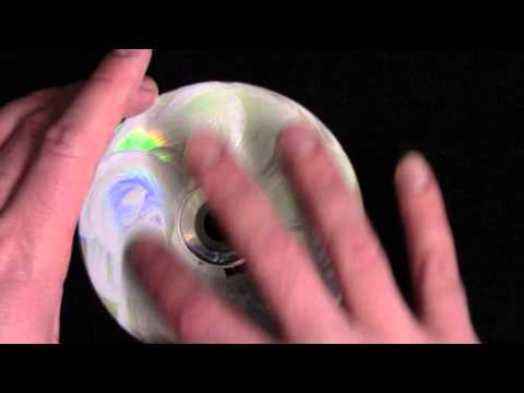how to repair xbox games