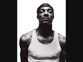 Snoop Dogg-Protocol Lil Wayne Diss