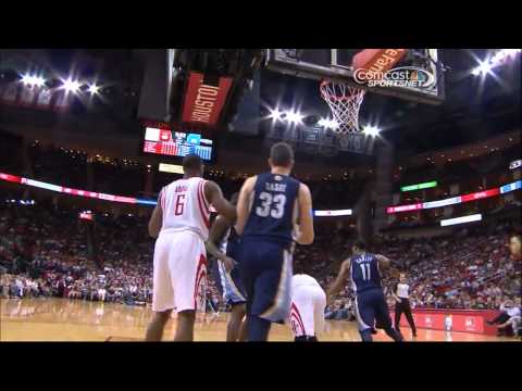 lin - Jeremy Lin added 17 points, 5 assists and grabbed 5 rebs against the Memphis Grizzlies Ömer Aşık, Omer Asik, Houston Rockets, Miami Heat, Chicago Bulls,James...