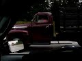 1952 Ford F6 Truck, Rebuilt, For Sale or Trade 1952 Ford F6 Truck, Rebuilt, For Sale or Trade