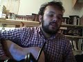 everybody hurts rem cover