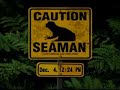 lets-play-seaman-day-05.html