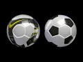 Austria Vs Croatia
