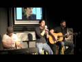Joe Nichols Believers Video and Lyrics