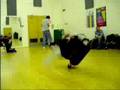 videos de what is a bboy www.bboyworld.com