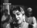 nazar agyee raja tore bangle par
