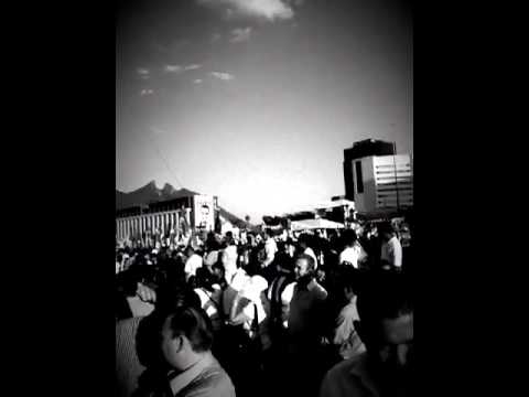 lelizondob - Video created with the Socialcam app on iphone: http://socialcam.com.