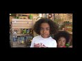 Prehistoric Pets: The Reptile Zoo- Jurassic Party Adventure